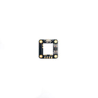 20mm (Smart Audio Switch)