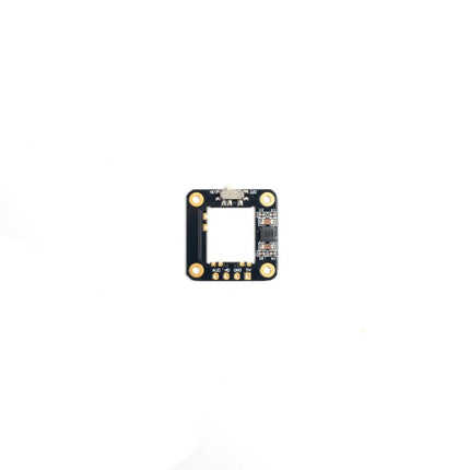 Diatone TBS Unify Pro32 Adaptor / Low Ripple Power Board