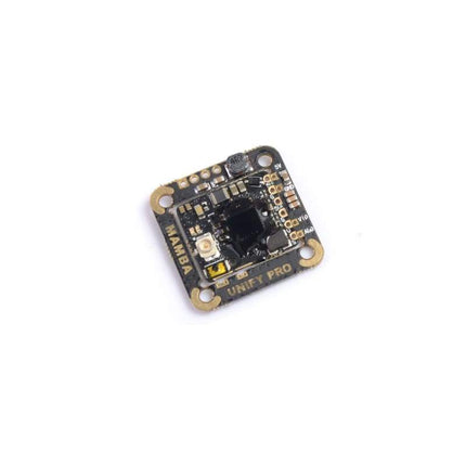 Diatone TBS Unify Pro32 Adaptor / Low Ripple Power Board