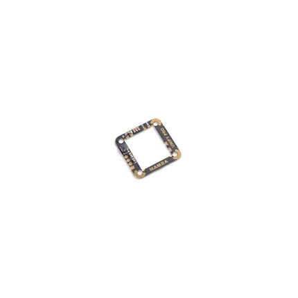 Diatone TBS Unify Pro32 Adaptor / Low Ripple Power Board