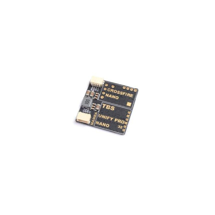 Diatone TBS Unify Pro32 Adaptor / Low Ripple Power Board