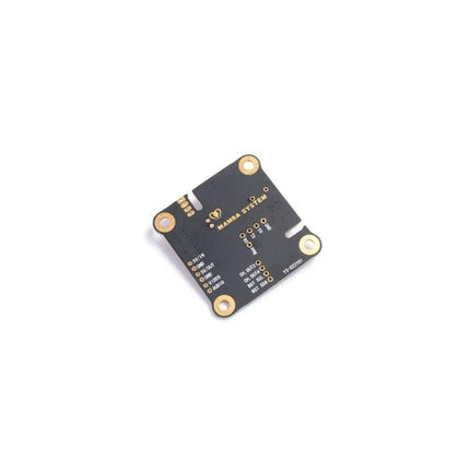 Diatone TBS Unify Pro32 Adaptor / Low Ripple Power Board
