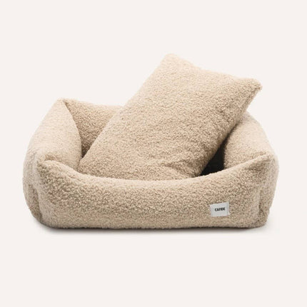 Sleep & Play Set
