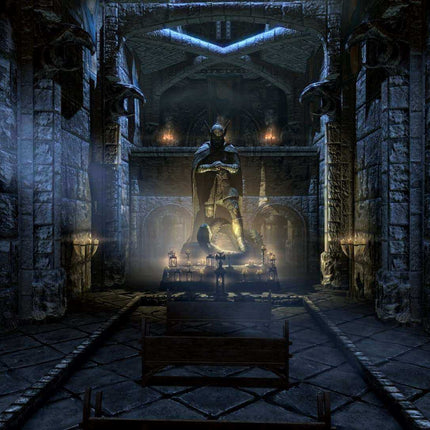 The Elder Scrolls V Skryim Anniversary Edition Xbox One