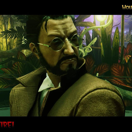 The House of the Dead: Remake Limidead Edition Nintendo Switch