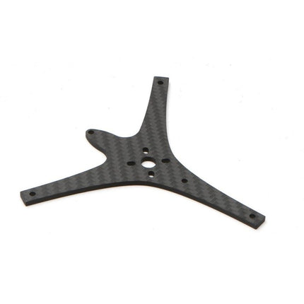 Shendrones Thicc Duct Mount 4pc