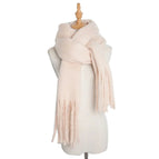 Beige / Above 175cm