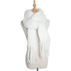 White / Above 175cm