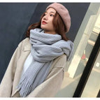 Light Gray / Above 175cm