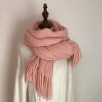 Pink / Above 175cm