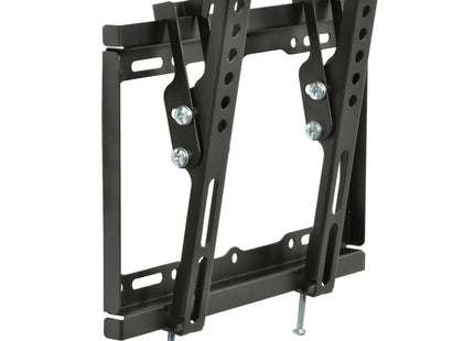 AV:Link Low Profile 17-45 Inch Tilting TV Wall Bracket