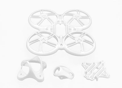 EMAX Tinyhawk III Replacement Frame