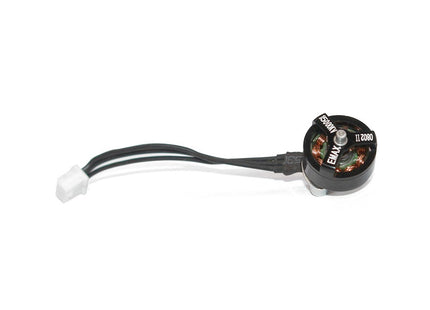 Emax TH0802 Brushless Motor (Tinyhawk III) Spare Part (15000Kv)