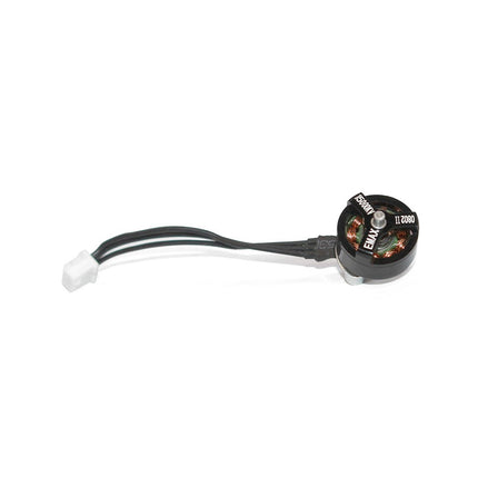 Emax TH0802 Brushless Motor (Tinyhawk III) Spare Part (15000Kv)