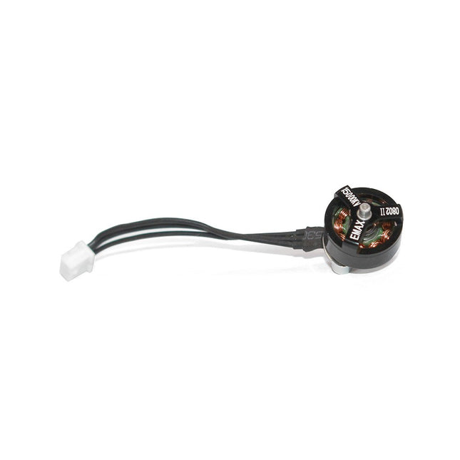 Emax TH0802 Brushless Motor (Tinyhawk III) Spare Part (15000Kv)