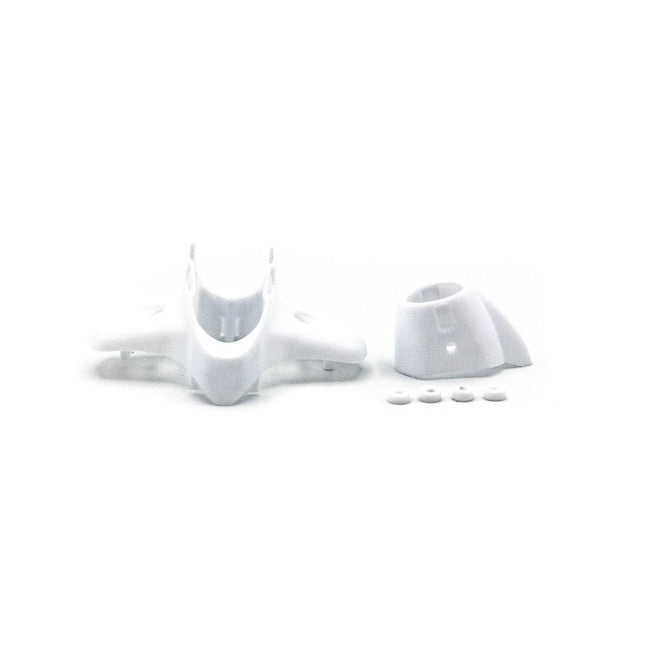 Replacement Canopy Frame Kit - Emax Tinyhawk II Race