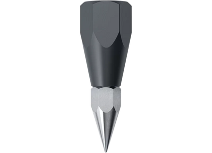 Replacement Tip for Emlid Reach Survey Pole