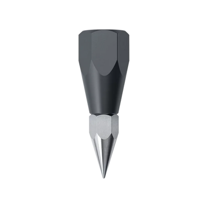 Replacement Tip for Emlid Reach Survey Pole