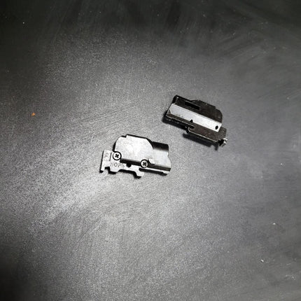 TM G18c hop up chamber (unboxed)