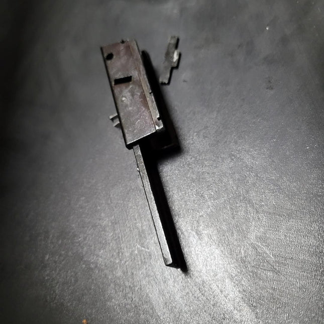 TM G18c safety frame (unboxed)
