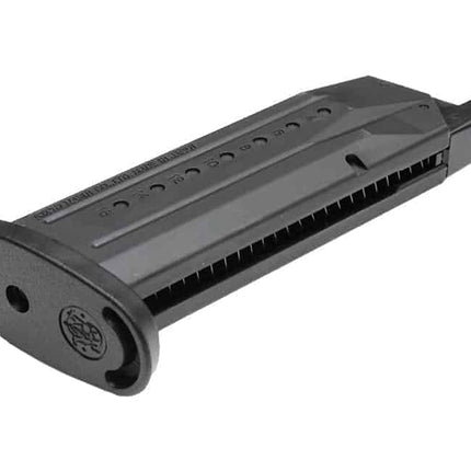 TM M&P9 GBB Magazine 25 rounds