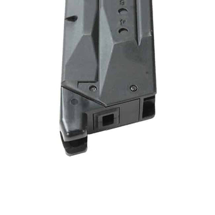 TM M&P9 GBB Magazine 25 rounds