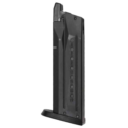 TM M&P9 GBB Magazine 25 rounds