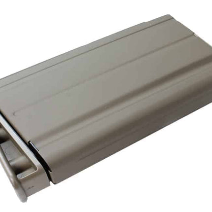 TM Scar H mid Cap Magazine 90 round - Dark Earth