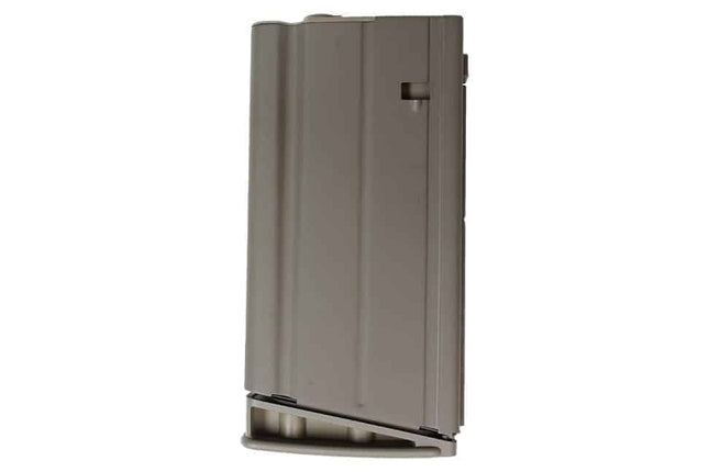 TM Scar H mid Cap Magazine 90 round - Dark Earth
