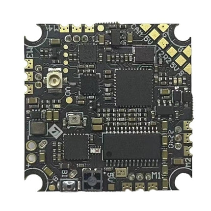 TMotor F4 6A AIO 5in1 Flight Controller