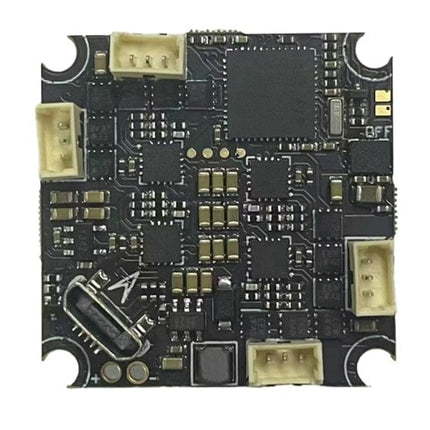 TMotor F4 6A AIO 5in1 Flight Controller
