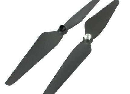 Tmotor Air Gear 450 Propeller Set (10x45)