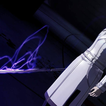 Tokyo Ghoul re Call to EXIST PS4