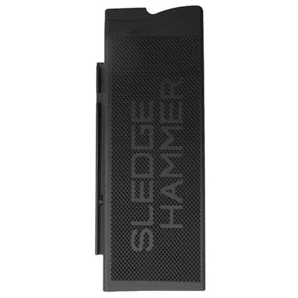 Tokyo Marui AA12 93 round magazine