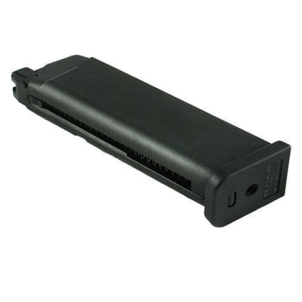 Tokyo Marui G17 Spare Magazine