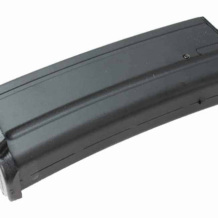 Tokyo Marui MP7 AEP / AEG 50 round magazine