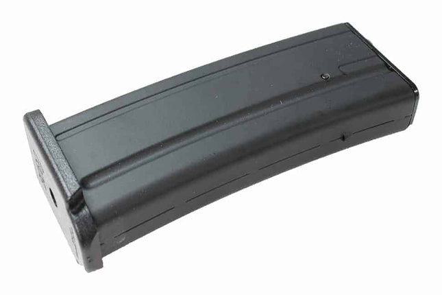 Tokyo Marui MP7 AEP / AEG 50 round magazine