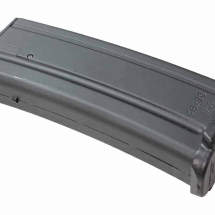Tokyo Marui MP7 AEP / AEG 50 round magazine