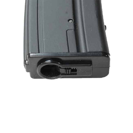 Tokyo Marui MP7 AEP / AEG 50 round magazine