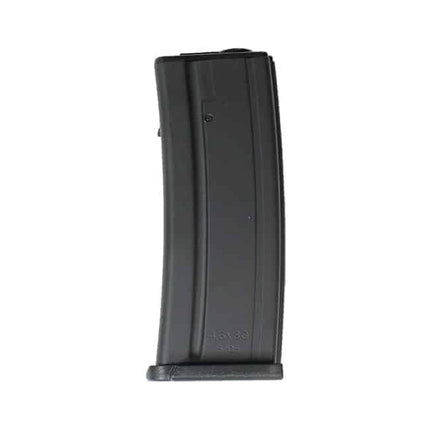 Tokyo Marui MP7 AEP / AEG 50 round magazine
