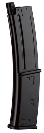 Tokyo Marui MP7 Gas Blowback Magazine