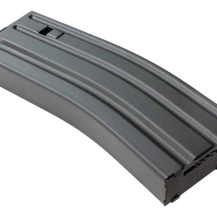 Tokyo Marui  Next Gen 430 round hi cap magazine