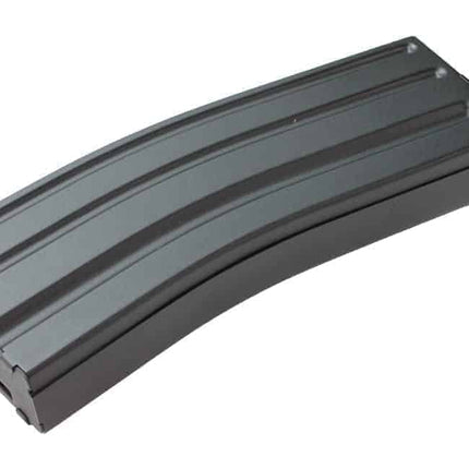 Tokyo Marui  Next Gen 430 round hi cap magazine
