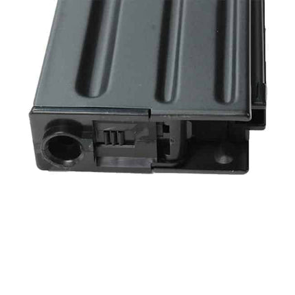 Tokyo Marui  Next Gen 430 round hi cap magazine