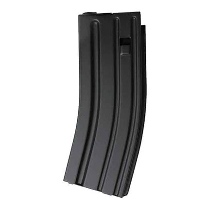 Tokyo Marui  Next Gen 430 round hi cap magazine