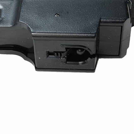 Tokyo Marui No.143 AK74 74 Rnd Magazine Black