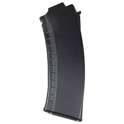Tokyo Marui No.143 AK74 74 Rnd Magazine Black