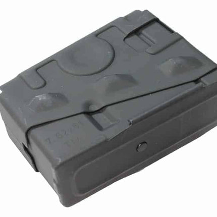 Tokyo Marui PSG-1 Short magazine