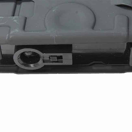 Tokyo Marui PSG-1 Short magazine