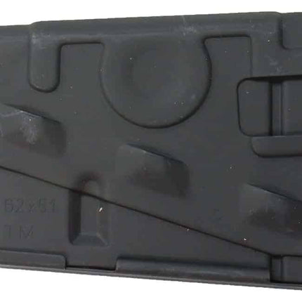 Tokyo Marui PSG-1 Short magazine